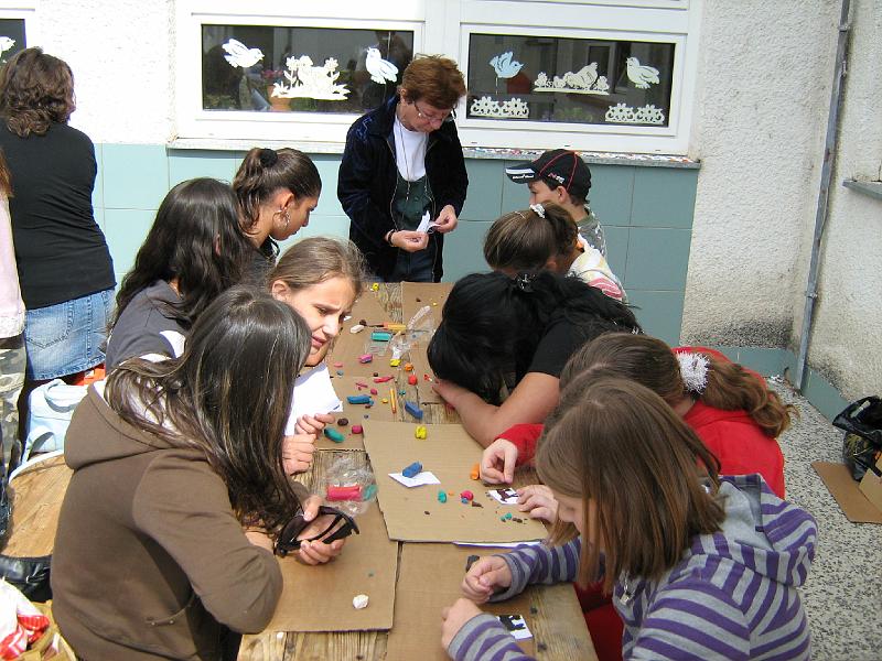 gyereknap 025